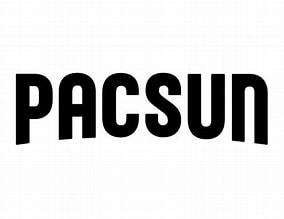 PacSun